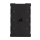 Corsair OUTLET iCUE QL140 RGB PWM Dual Pack+Lighting Node - 706866 - zdjęcie 15